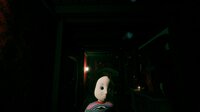 The Chaput's Baby - Demo screenshot, image №3587650 - RAWG