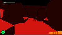 Stack3D screenshot, image №3344552 - RAWG