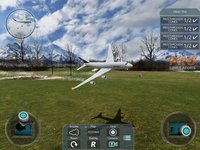 RC Pro Remote Controller Flight Simulator 4K screenshot, image №1700663 - RAWG