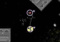 2020: A Space Odyssey screenshot, image №2295772 - RAWG