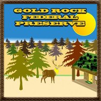 Gold Rock Federal Preserve screenshot, image №1238227 - RAWG