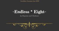 Endless∞Eight screenshot, image №2433737 - RAWG