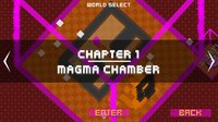 Magma Chamber screenshot, image №132047 - RAWG