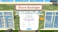 Plant Nursery Simulator screenshot, image №4216405 - RAWG