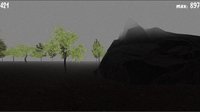 Forest Escape screenshot, image №665632 - RAWG