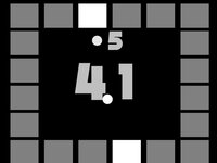 Keep It In! screenshot, image №3726108 - RAWG