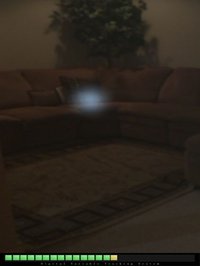 Digital AR Ghost Hunt screenshot, image №1693696 - RAWG