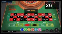 JACKPOT 3 screenshot, image №3929142 - RAWG