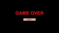 Animation RPG Demo screenshot, image №1198275 - RAWG