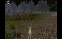 A Walk In The Park (lseuss) screenshot, image №1144796 - RAWG