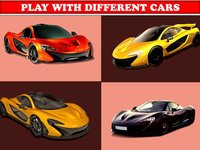 3D Fun Racing Game - Awesome Race-Car Driving FREE screenshot, image №1734632 - RAWG