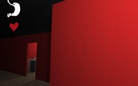Disturbia screenshot, image №1091556 - RAWG