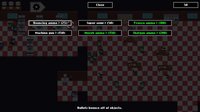 ArmGun screenshot, image №1238591 - RAWG