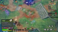 ASURAJANG screenshot, image №4180204 - RAWG