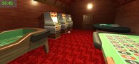 End of the Line (UnknownAnswers) screenshot, image №3095142 - RAWG