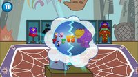 Kids Superheroes free screenshot, image №1508445 - RAWG