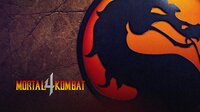 Mortal Kombat 4 screenshot, image №3912864 - RAWG