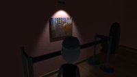Arthief screenshot, image №2311638 - RAWG