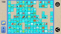 Connect - colorful casual game screenshot, image №1515648 - RAWG