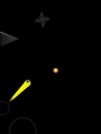 Ricocheting ball screenshot, image №1279645 - RAWG