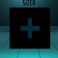 SIZER screenshot, image №2507801 - RAWG