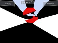Tunnel Rush ! screenshot, image №3292729 - RAWG