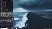 Loot of Baal screenshot, image №4228143 - RAWG