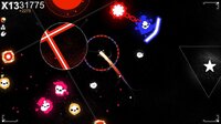 A Most Ghostly Game - Full version screenshot, image №3081231 - RAWG