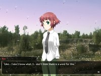 Katawa Shoujo screenshot, image №803363 - RAWG