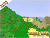 Survival Games: Mine Mini Game screenshot, image №1682543 - RAWG