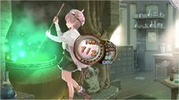 Atelier Rorona: the Alchemist of Arland screenshot, image №542336 - RAWG