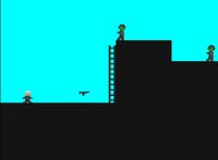 JOHAN(prototype) screenshot, image №1254756 - RAWG