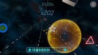 Momenta screenshot, image №4219103 - RAWG