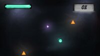 Ghosts of Geometry screenshot, image №2886688 - RAWG