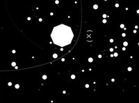 FallingCarefully screenshot, image №2308421 - RAWG