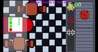The Business of Gambling screenshot, image №3470520 - RAWG