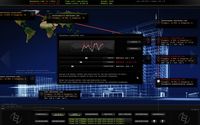 Hacker Evolution Source Code screenshot, image №199077 - RAWG