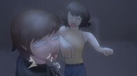 Inside (itch) (Notaghosty) screenshot, image №3245417 - RAWG