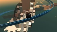 Rise of the Machine v1.0 screenshot, image №2266174 - RAWG