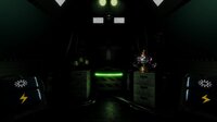 Five Nights At Freddys Sister Location: VR screenshot, image №3858521 - RAWG