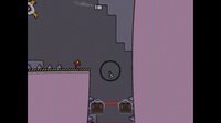 Briefcase Inc. screenshot, image №2350771 - RAWG