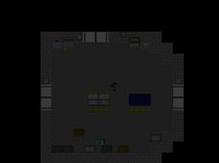 Hushed Recur screenshot, image №1726398 - RAWG