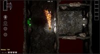 Core Of Darkness screenshot, image №1905925 - RAWG