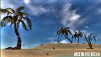 Lost in the Ocean VR screenshot, image №94798 - RAWG