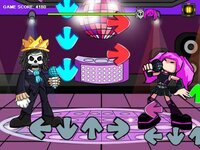 Music Madness Battle Mod screenshot, image №2946830 - RAWG