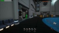 Suspect Enemy screenshot, image №2963808 - RAWG