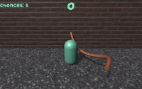 Jumping Rope screenshot, image №3256031 - RAWG