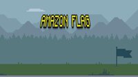 Amazon Flag screenshot, image №2569827 - RAWG