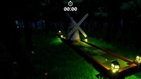 Golf Gambit screenshot, image №4190279 - RAWG