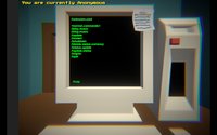 //run.OS screenshot, image №2389960 - RAWG
